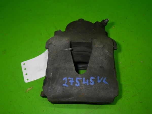 Bremssattel vorne links - SEAT IBIZA IV (6J5, 6P1) 1.2 TSI 1K0615123D