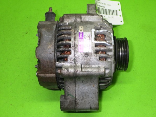 Lichtmaschine - SUZUKI ALTO (FF) 1.1 (RF410) 31400-79G00