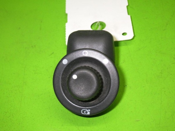Schalter Außenspiegel - MAZDA 2 (DY) 1.4 CD GE8C-66-600
