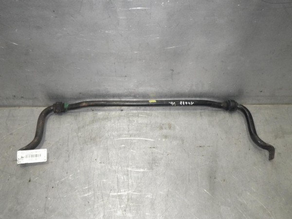 Stabilisator vorne - VW PASSAT Variant (3B6) 2.0