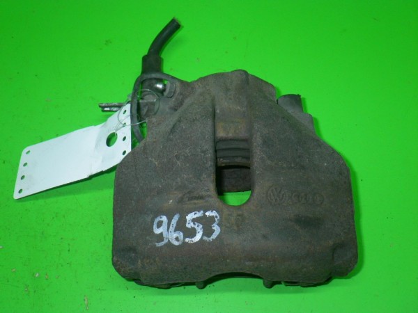 Bremssattel vorne links - AUDI (NSU) A4 (8D2, B5) 1.8 T 8E0615123A