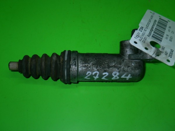 Kupplungsnehmerzylinder - AUDI (NSU) 80 (8C, B4) 2.0 4A0721261