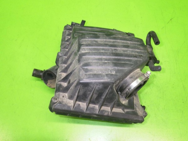 Luftfilter komplett - OPEL MERIVA 1.6 16V 44612585901