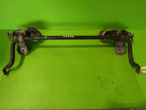 Stabilisator vorne - VW PASSAT Variant (3B5) 1.8 Syncro/4motion 8D0411309M