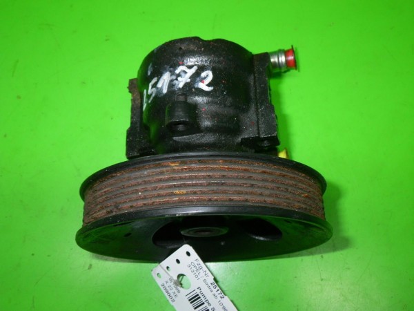 Servopumpe - OPEL SINTRA 2.2 i 16V 26044359