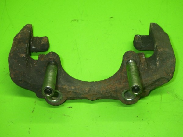 Bremssattelträger vorne rechts - PEUGEOT 306 (7B, N3, N5) 1.6 SR