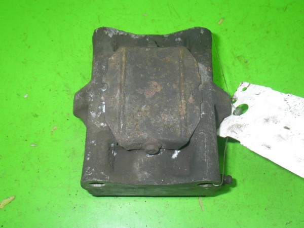 Bremssattel hinten links - CITROEN BX (XB-_) 16 E