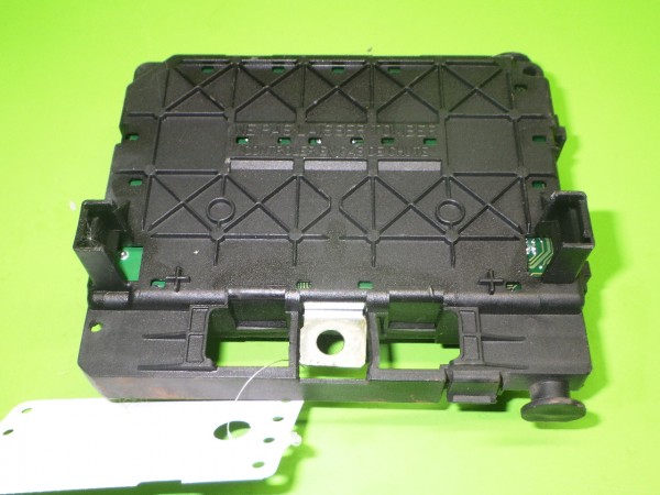 Zusatzsicherungskasten - CITROEN C5 I Break (DE_) 2.2 HDi (DE4HXB, DE4HXE) S118470005