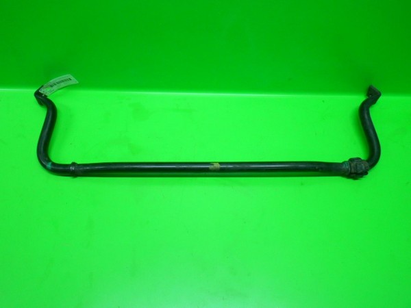 Stabilisator vorne - VW PASSAT Variant (3B6) 2.5 TDI 8D0411309M