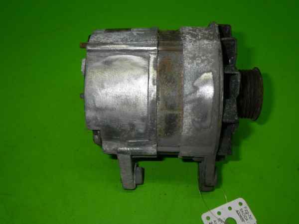 Lichtmaschine - SKODA FELICIA II Kombi (6U5) 1.3 441040032266