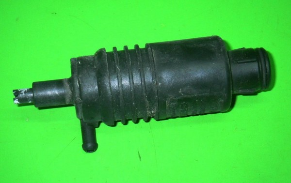 Pumpe Scheibenwaschanlage - AUDI (NSU) A4 (8D2, B5) 1.6 4A0955651