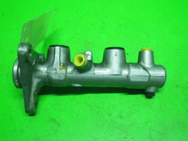 Hauptbremszylinder - TOYOTA COROLLA Compact (_E10_) 1.6 Si (AE101_)