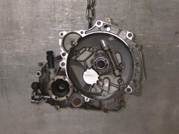 Getriebe Schaltgetriebe - VW POLO (6N1) 75 1.6 CWV
