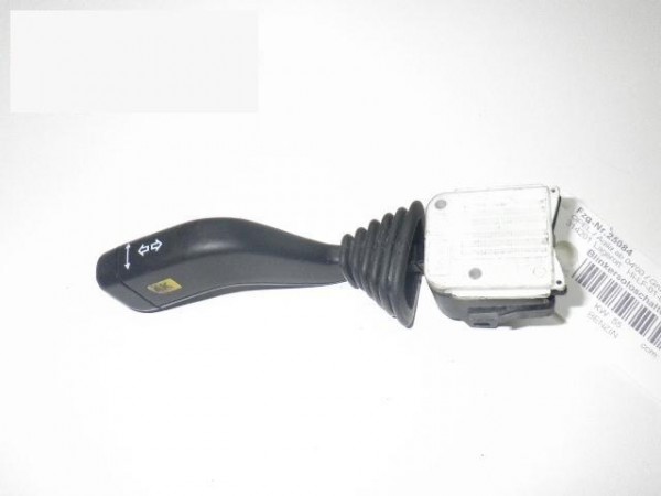 Blinkerschalter - OPEL AGILA (A) (H00) 1.2 16V 90508667