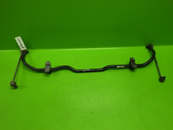 Stabilisator vorne - VW TOURAN (1T1, 1T2) 2.0 TDI 1K0411303AM