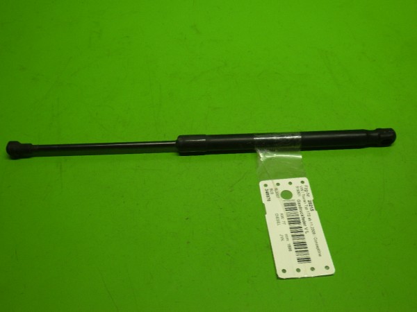 Gasdruckfeder Dämpfer vorne links - VW TOURAN (1T1, 1T2) 1.9 TDI 1T0823359C