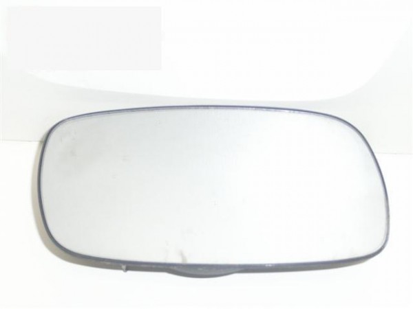 Außenspiegelglas rechts - OPEL ASTRA F Caravan (51_, 52_) 1.6 i