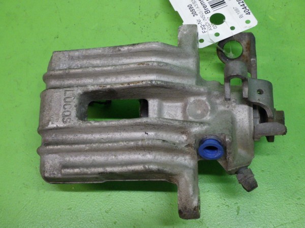 Bremssattel hinten rechts - AUDI (NSU) A3 (8L1) 1.6