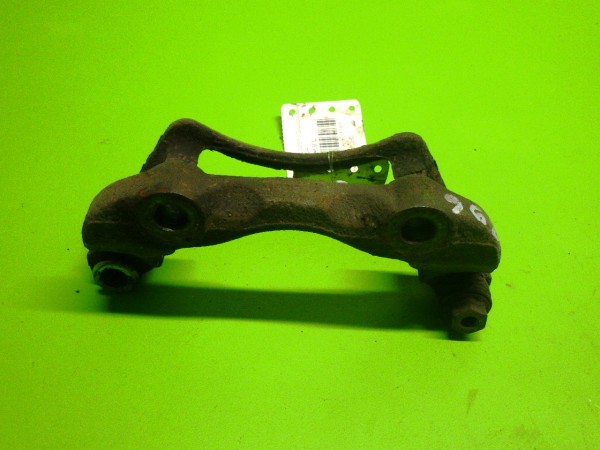 Bremssattelträger vorne links - VW GOLF III (1H1) 1.8