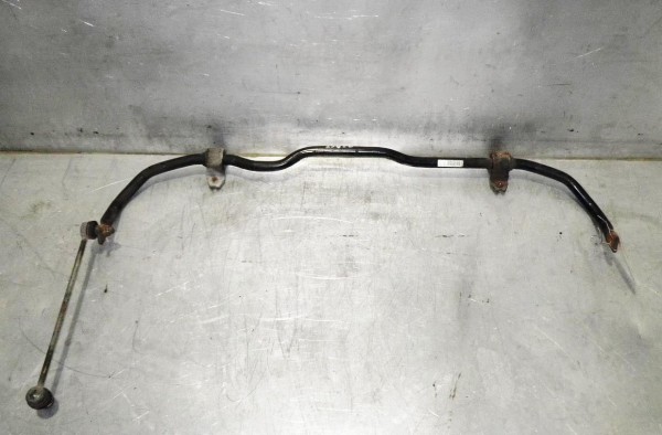 Stabilisator vorne - VW PASSAT Variant (3C5) 1.9 TDI 3C0411303AC