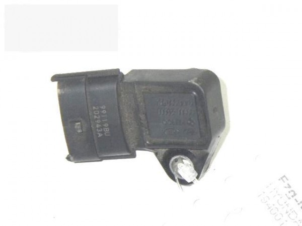 Sensor - HYUNDAI i10 (PA) 1.1 39300-2B000