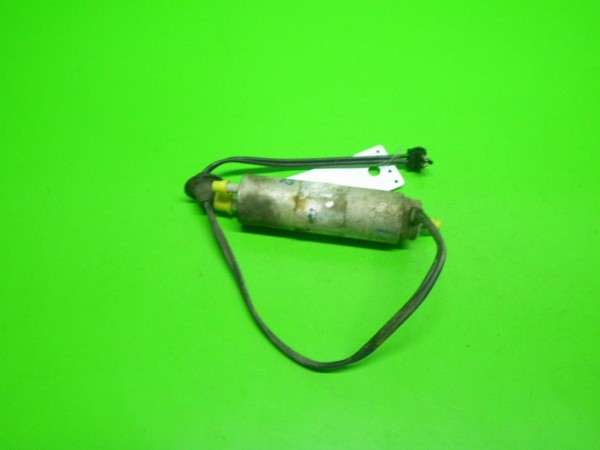 Kraftstoffpumpe - MERCEDES-BENZ C-KLASSE T-Model (S202) C 180 T (202.078) 0004704994