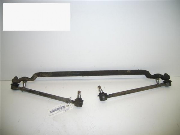 Spurstange vorne Mitte - VW LT 28-35 I Bus (281-363) 2.0