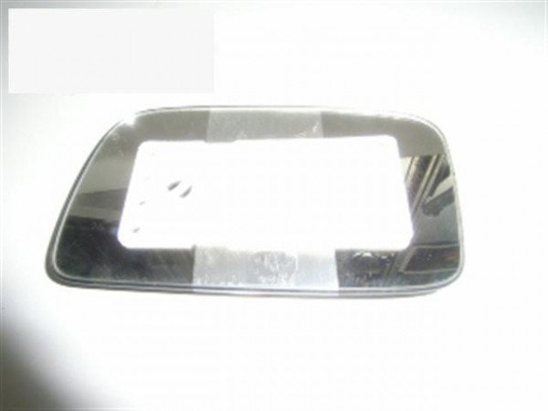 Außenspiegelglas links - VW GOLF II (19E, 1G1) 1.8 i