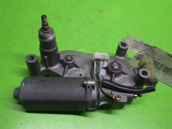 Wischermotor hinten - HONDA CIVIC V Hatchback (EG) 1.3 16V (EG3) WM42061S