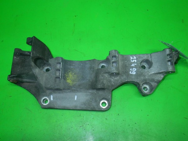 Halter Lichtmaschine/Kompressor - VW GOLF IV (1J1) 2.0