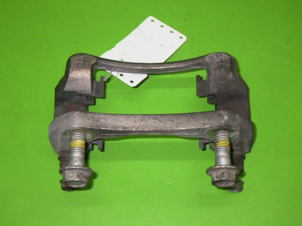 Bremssattelträger vorne rechts - OPEL AMPERA-E (F17) EV150 (48) 13588983