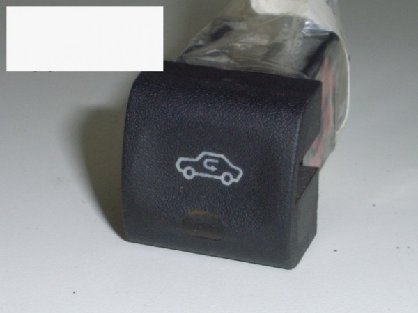 Schalter Gebläse - OPEL VECTRA B Caravan (31_) 1.6 i 16V 90457320