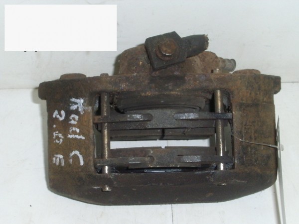 Bremssattel vorne rechts - OPEL Kadett C Lim. ab 08'73 -