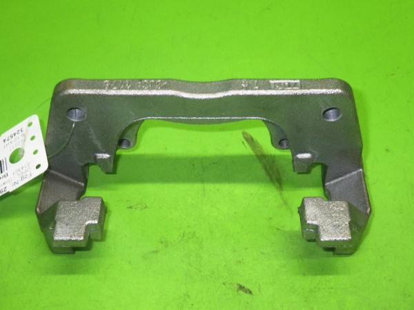 Bremssattelträger vorne rechts - OPEL GRANDLAND X (A18) 1.2 (75) 95525369