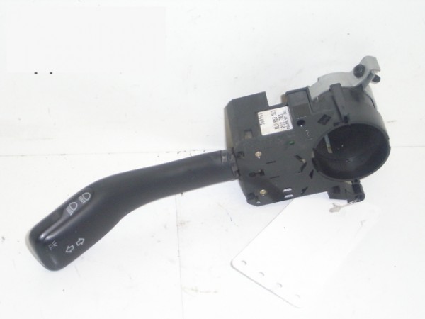 Blinkersoloschalter - AUDI (NSU) A3 (8L1) 1.6 8L0953513