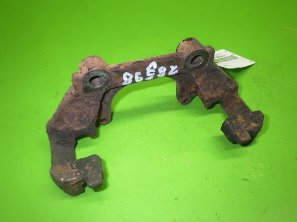 Bremssattelträger vorne rechts - SEAT LEON (1M1) 1.9 TDI 1ML615421