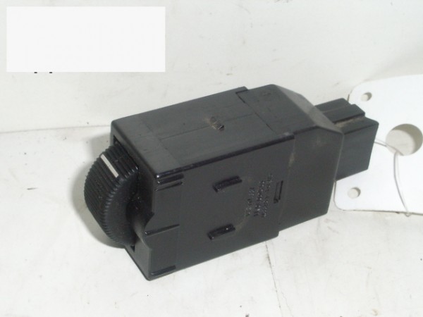 Schalter Leuchtweitenregler - MITSUBISHI CARISMA (DA_) 1.8 GDI (DA2A) MR114337