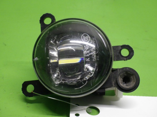 Nebelscheinwerfer rechts - OPEL Insignia B Grand Sport Z18 03.17 - 13497330