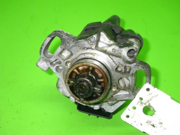 Zündverteiler - MAZDA 323 F V (BA) 1.5 16V T2T60371