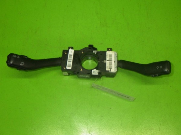 Kombischalter Blinkerschalter Wischerschalter - VW GOLF IV (1J1) 1.9 TDI 8L0953513G