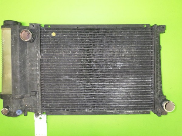 Wasserkühler - BMW 5 (E34) 520 i 24V 1712994