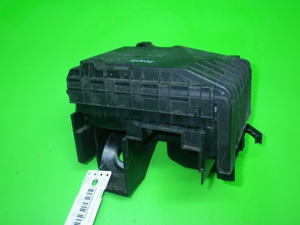 Sicherungskasten - VW PASSAT (3C2) 2.0 TDI 16V 3C0937125