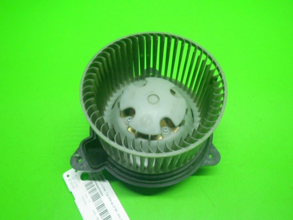 Gebläsemotor - LANCIA LYBRA SW (839BX) 1.9 JTD (839BXD1A) 5.887.300.00