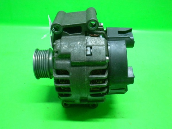 Lichtmaschine - VW PASSAT Variant (3C5) 2.0 FSI 06D903016A