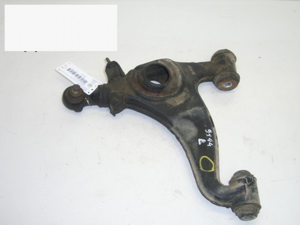 Querlenker vorne links - MERCEDES-BENZ 190 (W201) E 2.0 (201.024)