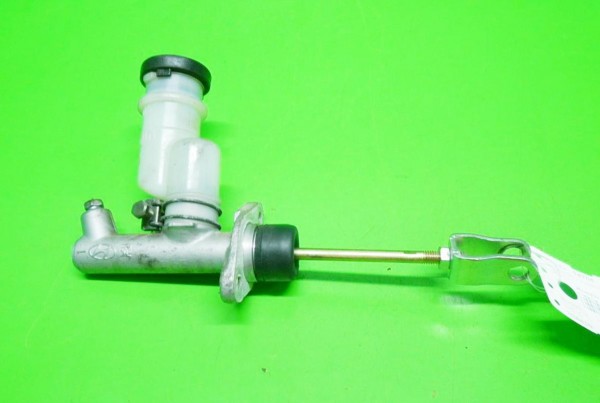 Kupplungsnehmerzylinder - HYUNDAI ACCENT II (LC) 1.3