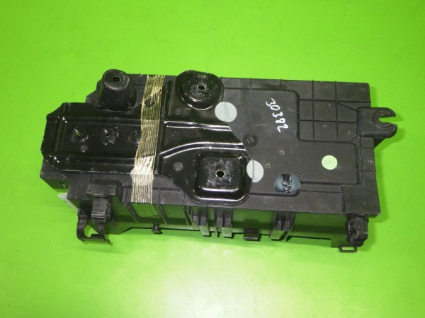 Batteriekonsole - AUDI (NSU) A2 (8Z0) 1.4 13255614