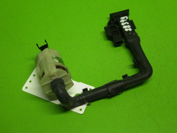 Sensor Innentemperatur - AUDI (NSU) A3 (8L1) 1.6 0130002803